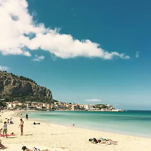 House Mondello