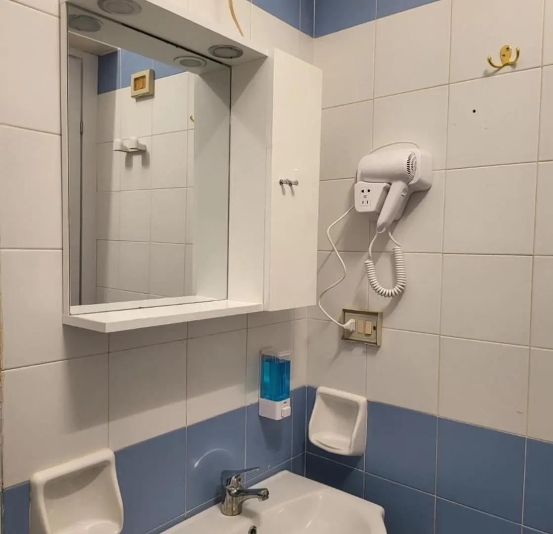 Apartment Le Case Di Sole Monolocale Mondello